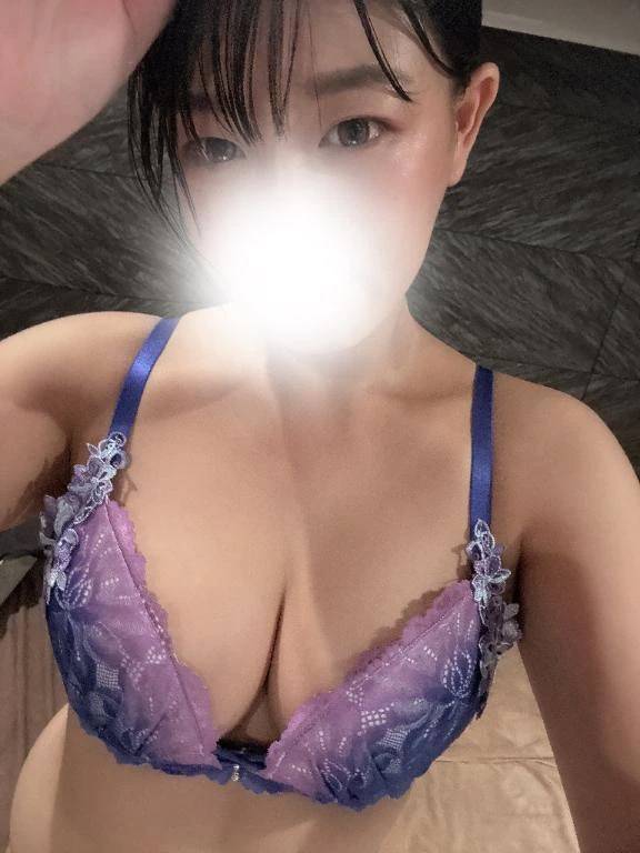 無事出勤してます✨