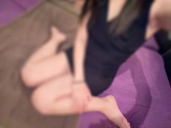 Yさま♡