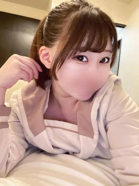 お題🍥⸝⸝꙳