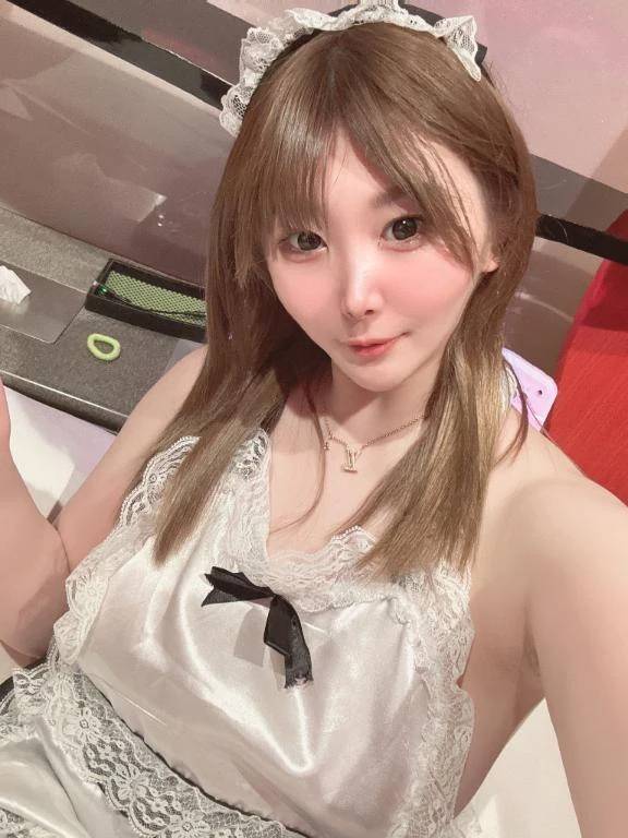 🌱本日のお題②🌱