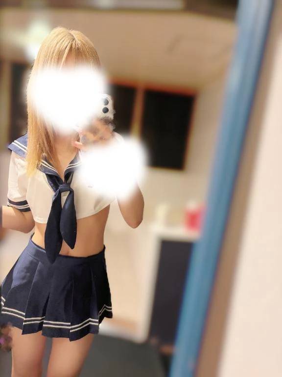 予約いっぱい嬉しぃ♥