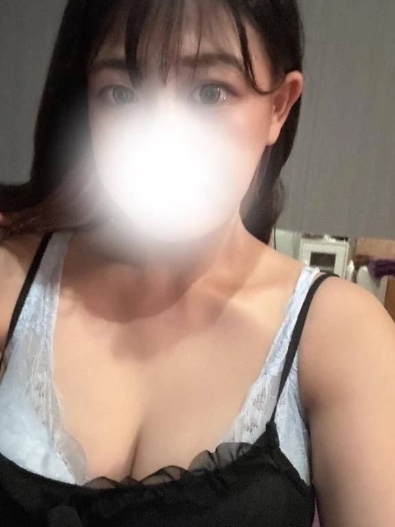 今日のお題1♡♡
