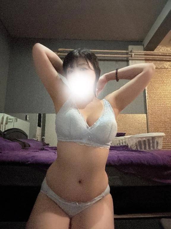 仲良しKちゃん様♡♡