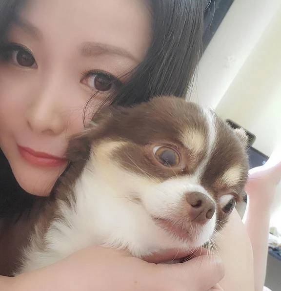 ☆今日のお題①☆