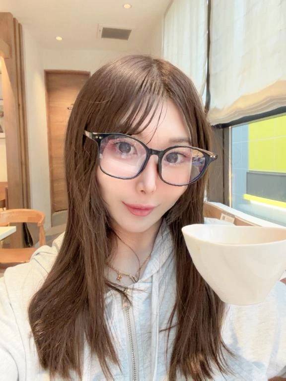 💗濃厚なアレ好き？💗