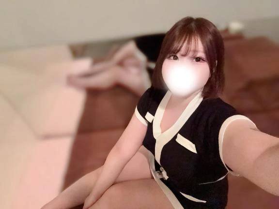 あと少し🍥⸝⸝꙳