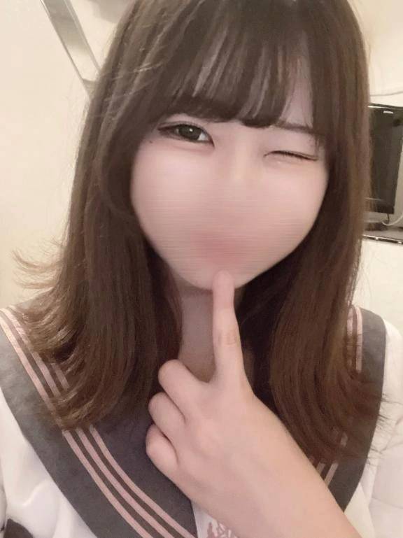 今日はおわり！