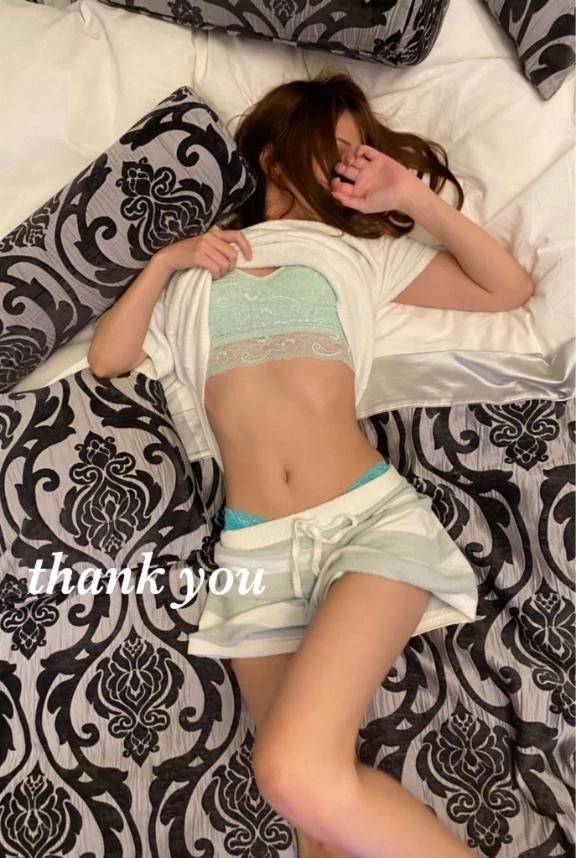 お礼♡15時からの仲良しさんへ
