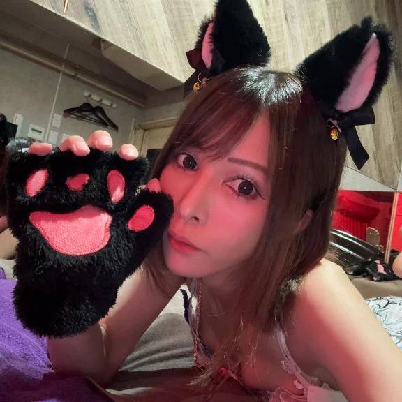 お礼♡22時半からの初めましてさんへ