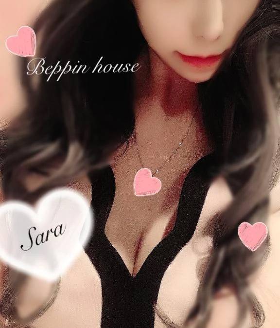 TEL割♡