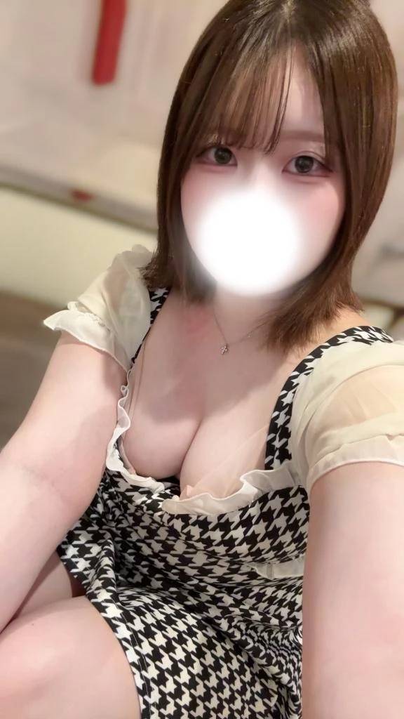 お題🍥⸝⸝꙳