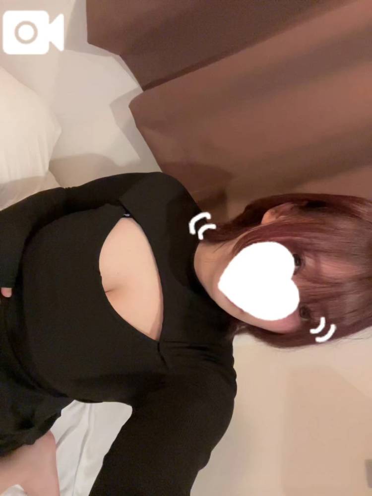 初めまして🧸‪🤎