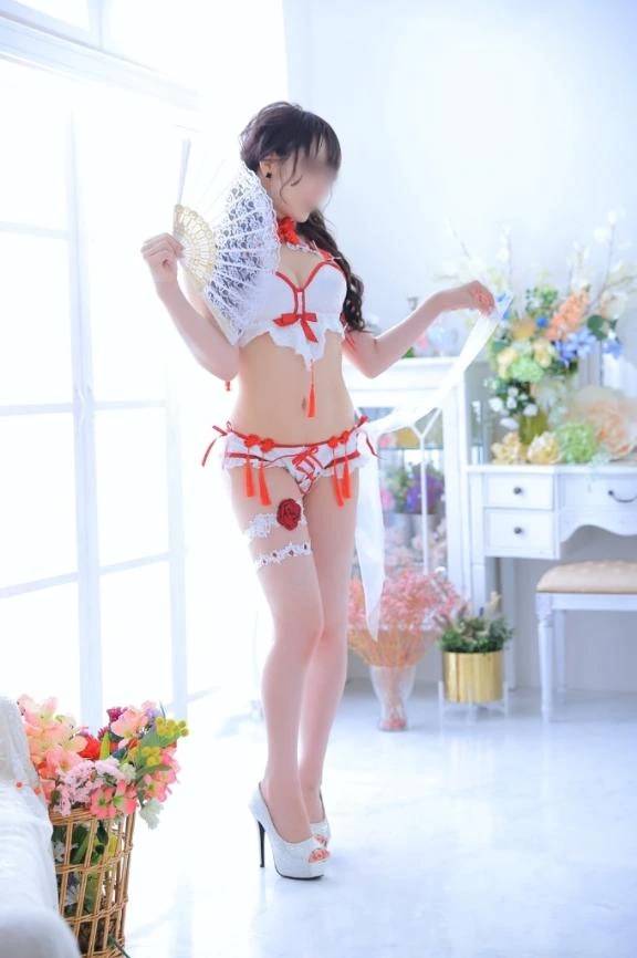 定番♡