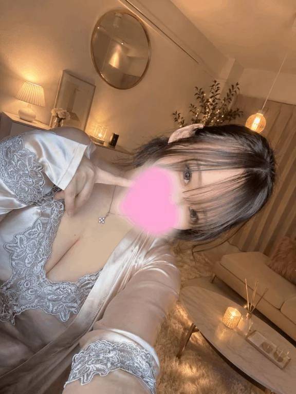 快楽の秘訣は相手への理解