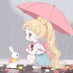 向かいます🤍🫧