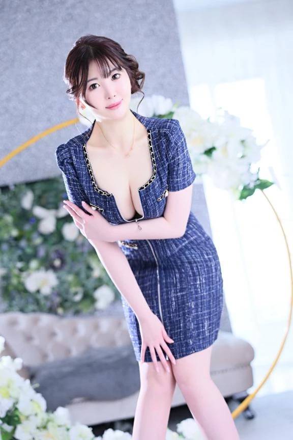 💗最後に責められたいM男のお兄様へ💗