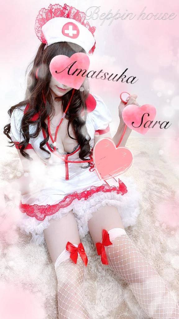 ボウリング♡