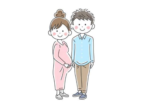 お題日記