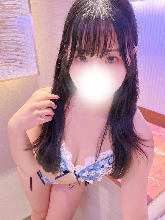 ラブレターありがとう💌