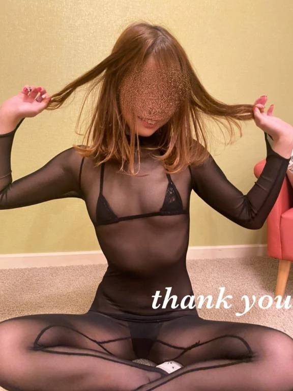 お礼♡17時10分からの仲良しさんへ