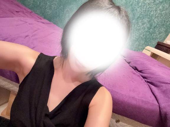 9時30分〜⭐️