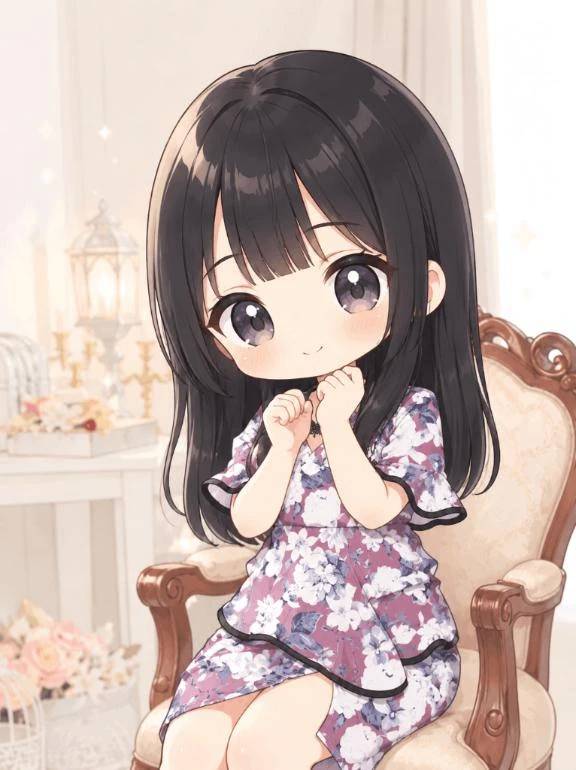 すごーい！！