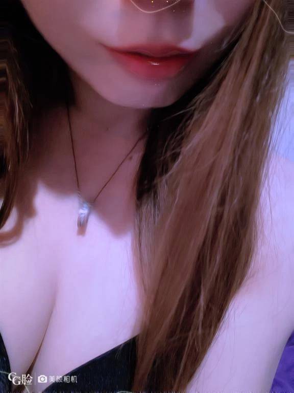 素敵な時間をありがとう♥️