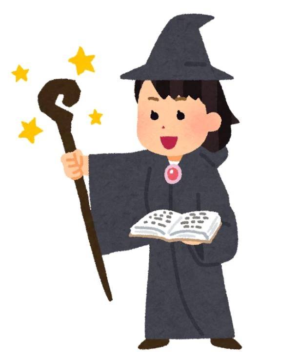 お題日記