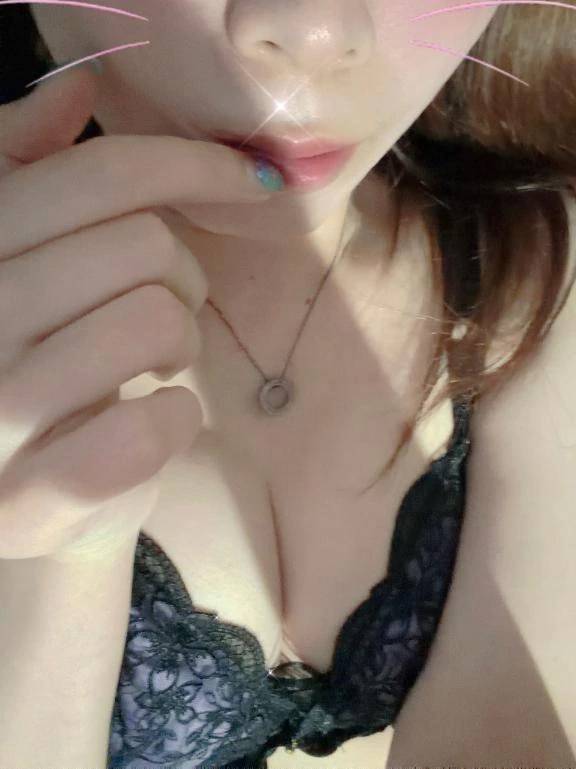 おはよ💕