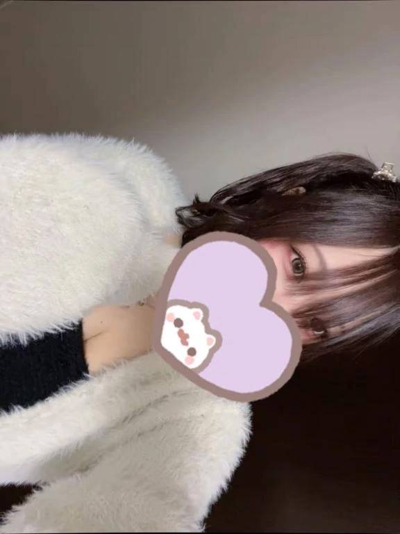 𝗧𝗛𝗔𝗡𝗞 𝗬𝗢𝗨 ♡︎🐈‍⬛ 🐈‍⬛⸒⸒⸒⸒🐾