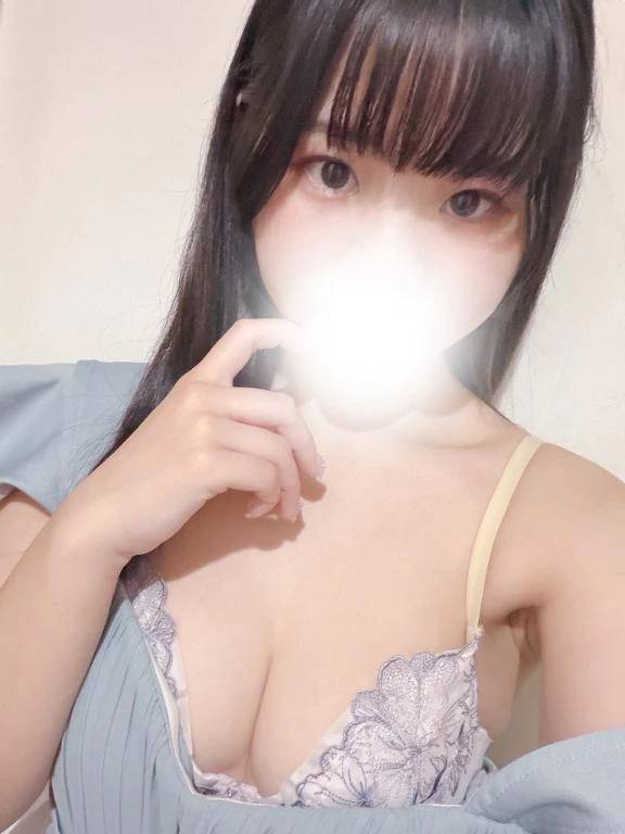 絶対そうする