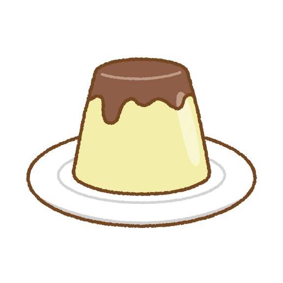 お題日記