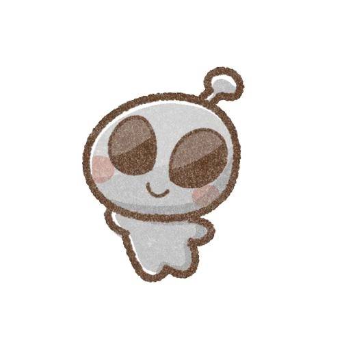 お題日記