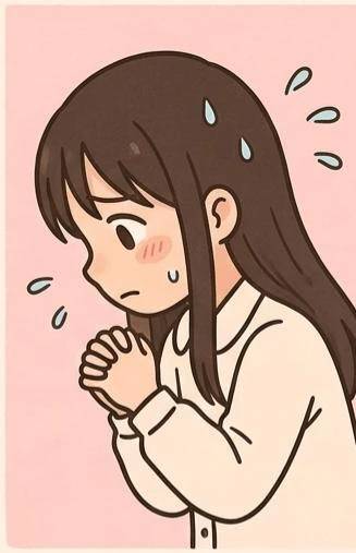 台風…⚡🌀☔