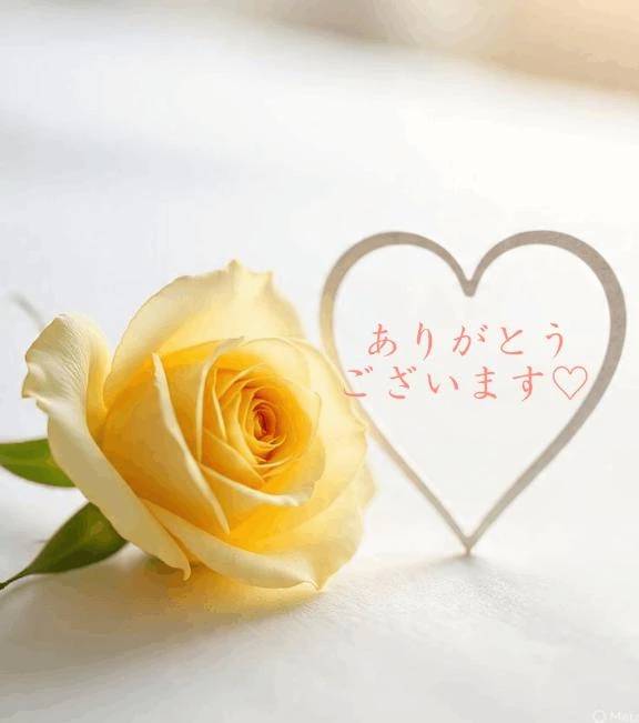 【お礼写メ日記】