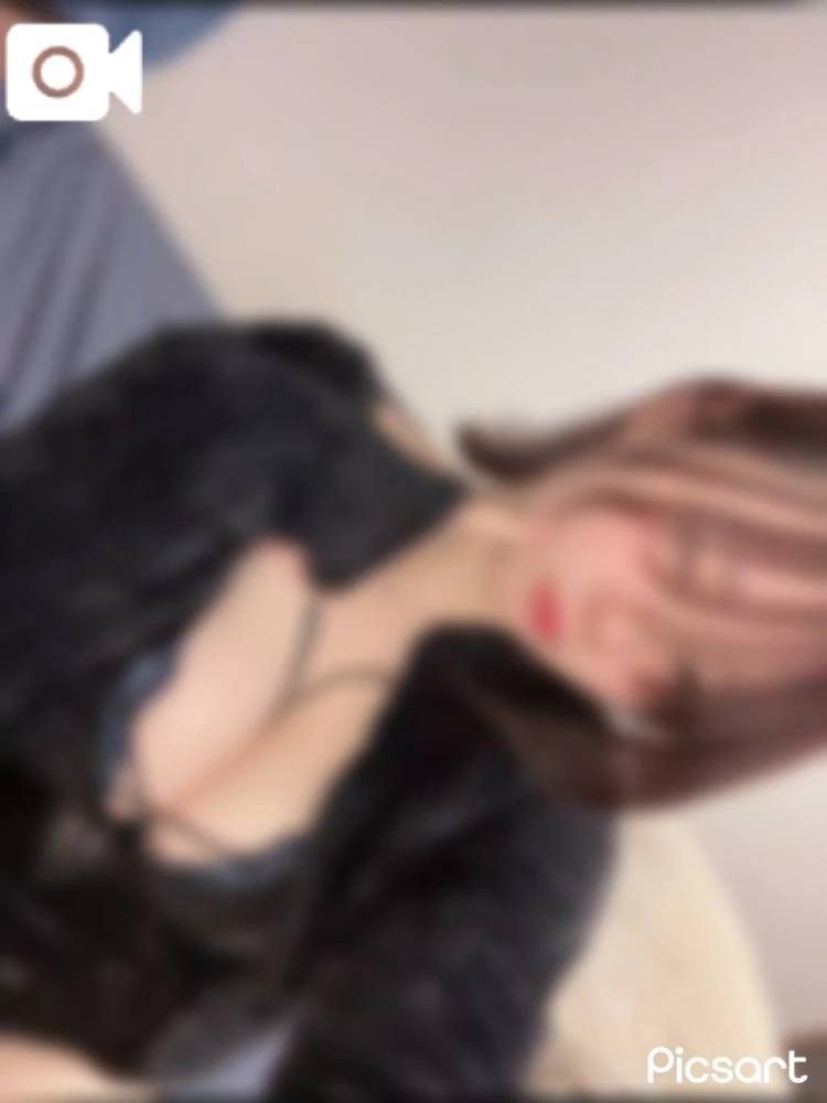 📝