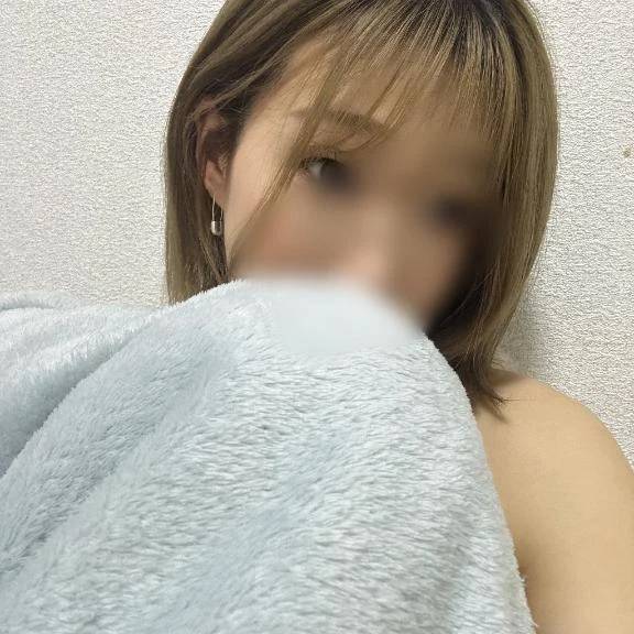 華金〜‼︎