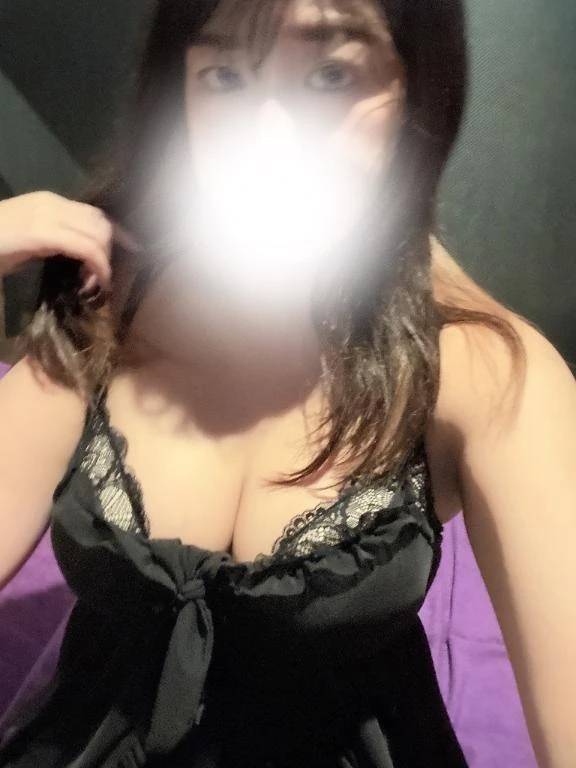 今日のお題1♡♡