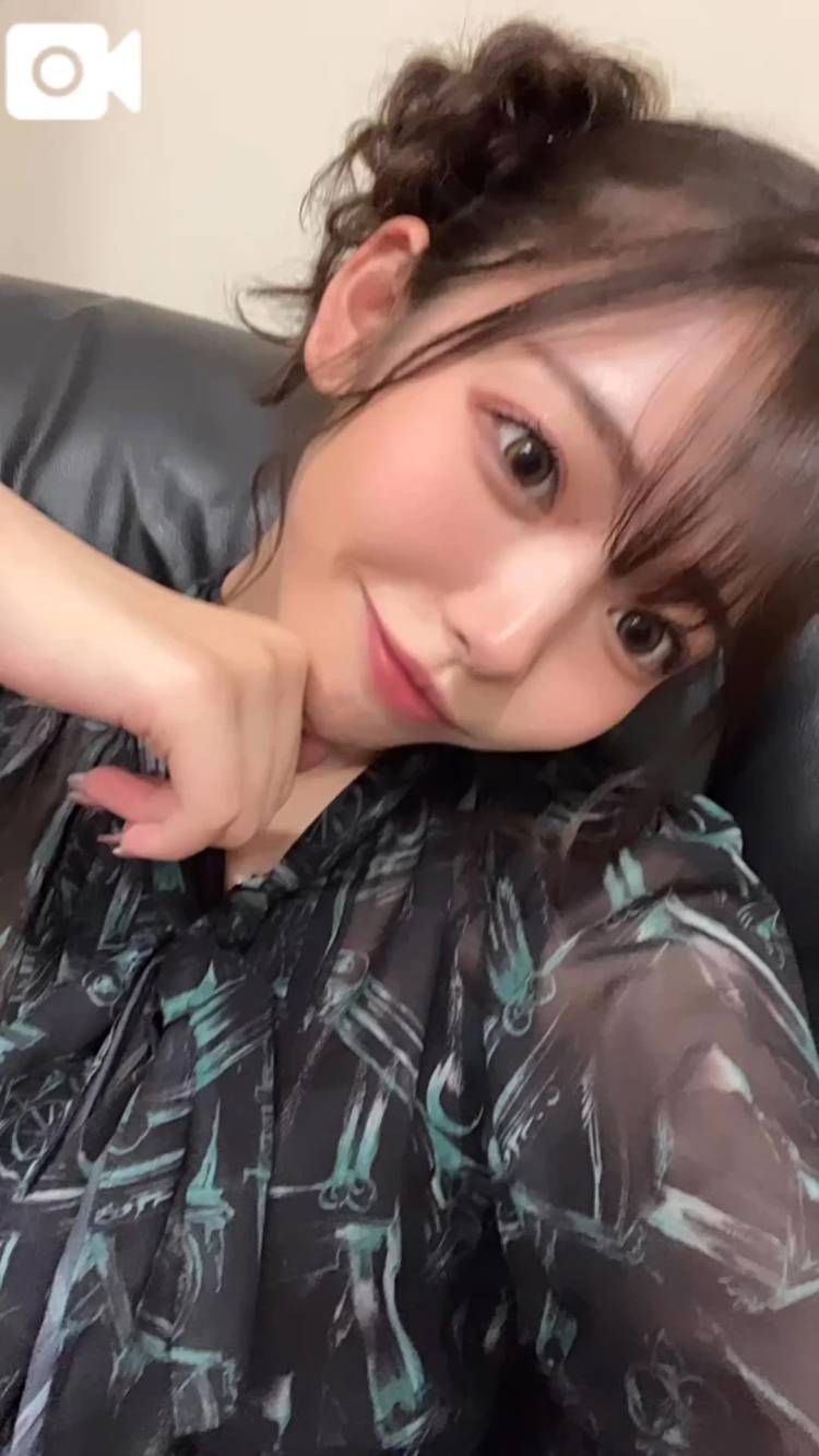 スタート枠全日埋まりました🤍