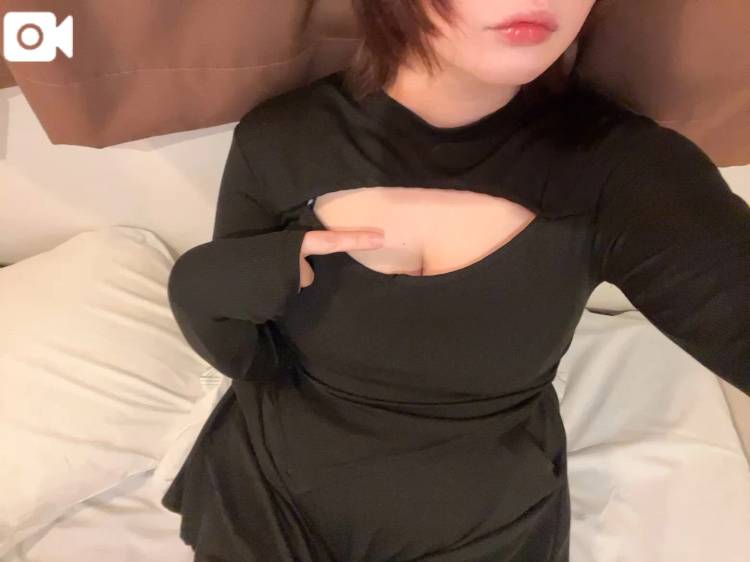 ここだけの