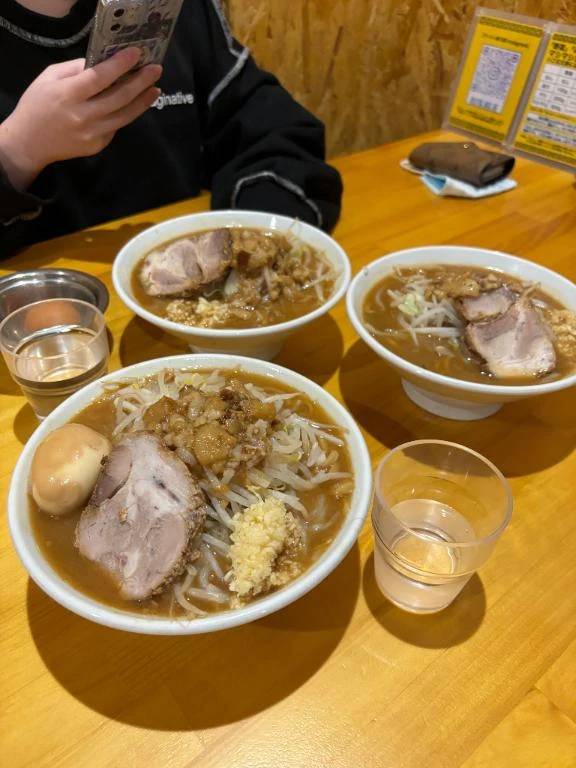 『お題』3、一生の付き合いになりそうな友達はいる？？