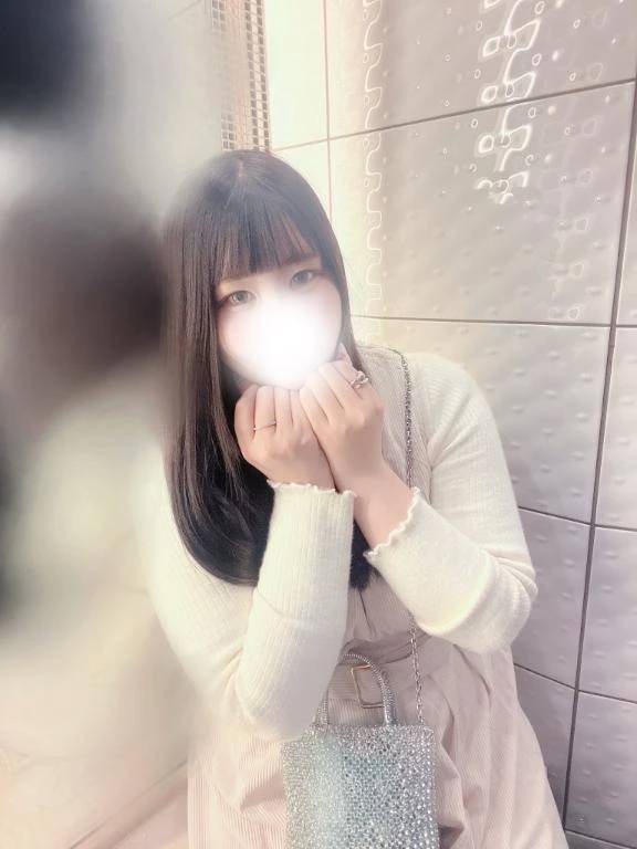 はは😦