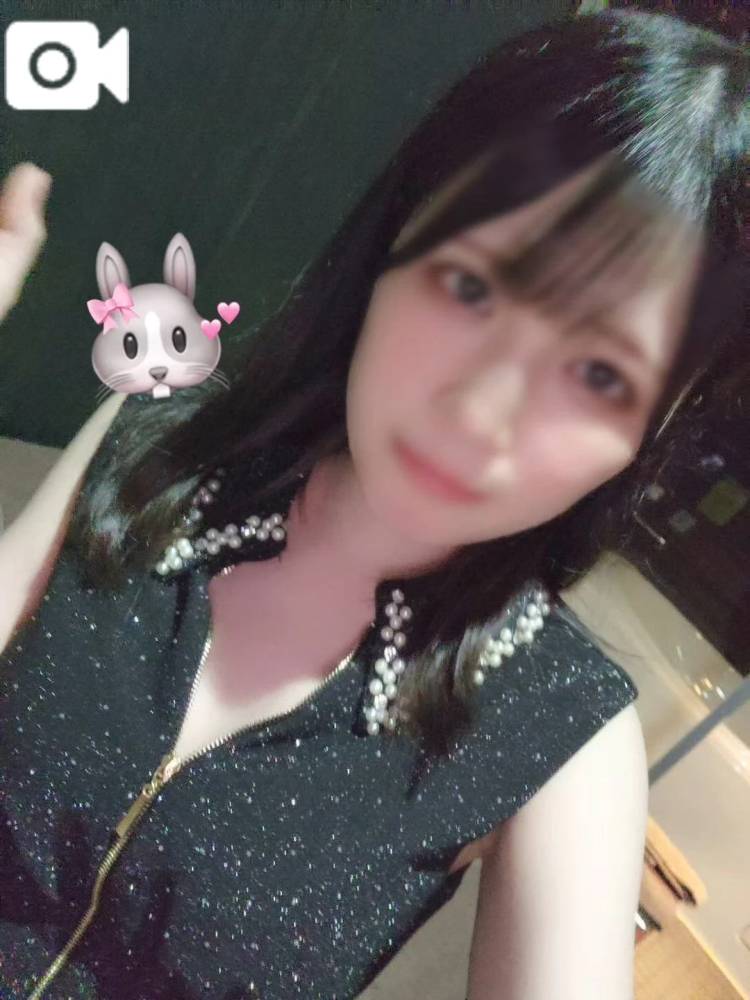 明日の空き枠‪🫶🏻︎‪