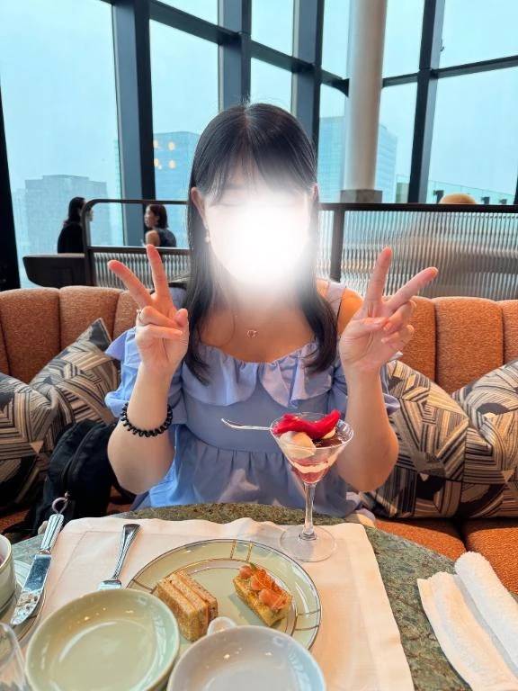 今日も一日ありがとう♡♡