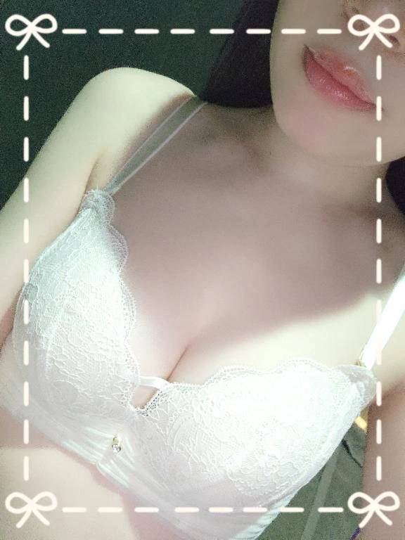おやすみなさい♥️