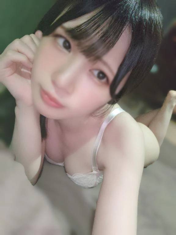しっかり💭