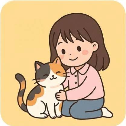 みあ