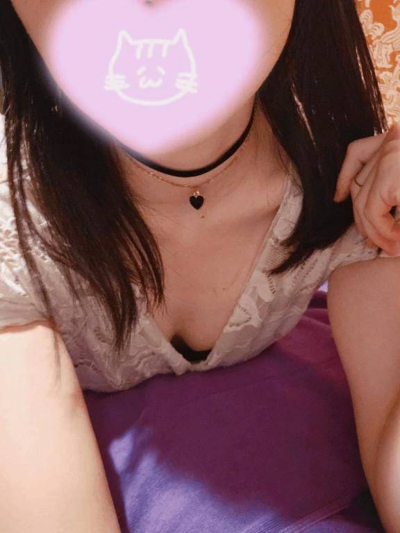 10:00～のTさん♡