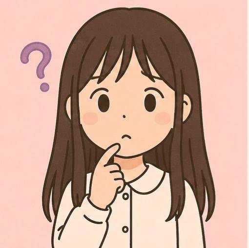 今日のお題♪