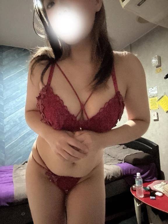 今日のお題2♡♡